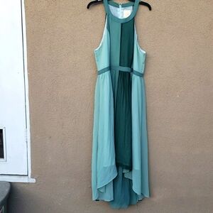 Women's Dress